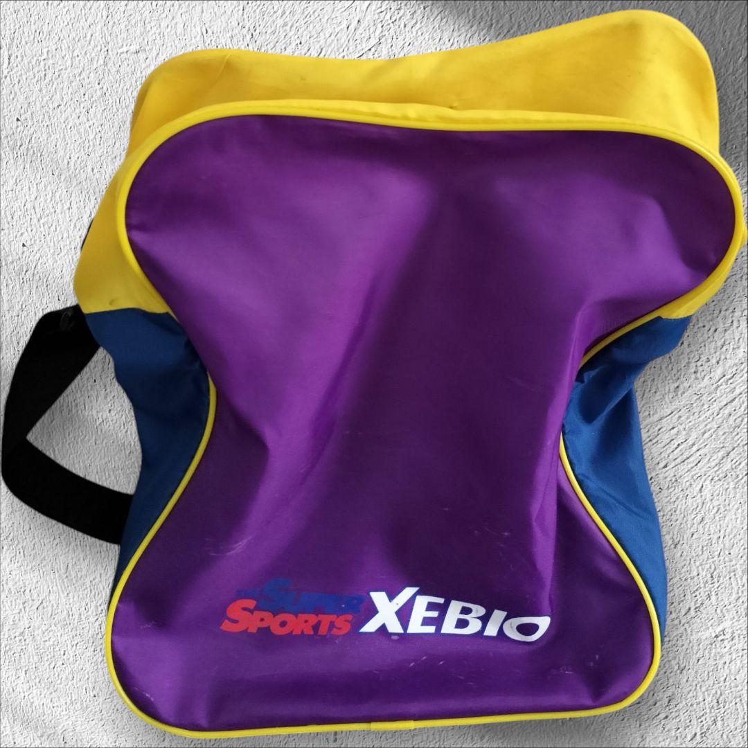 ジュニアスキーセット　5点　120cm　値下げ