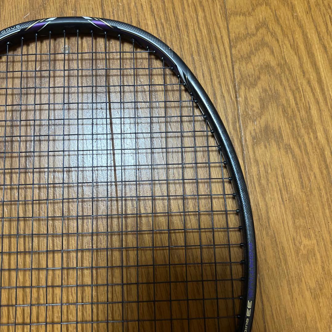 か*読様 fortius33