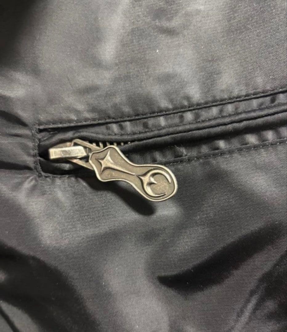 ジャケット・アウター renrenrenji