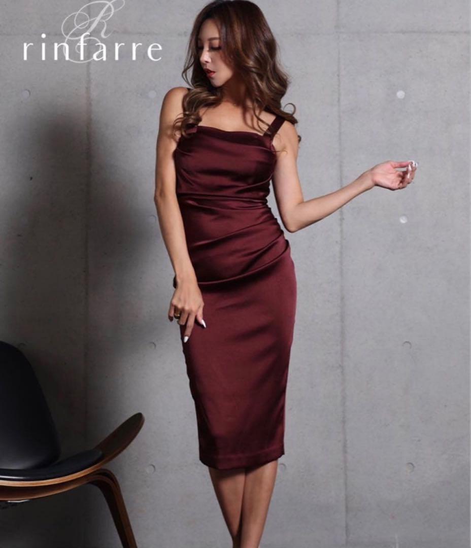 プロフ要確認:値下げ常識の範囲内で!様…