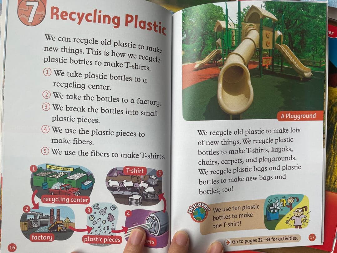 Oxford Read and Discover 80冊セットLevel1〜4