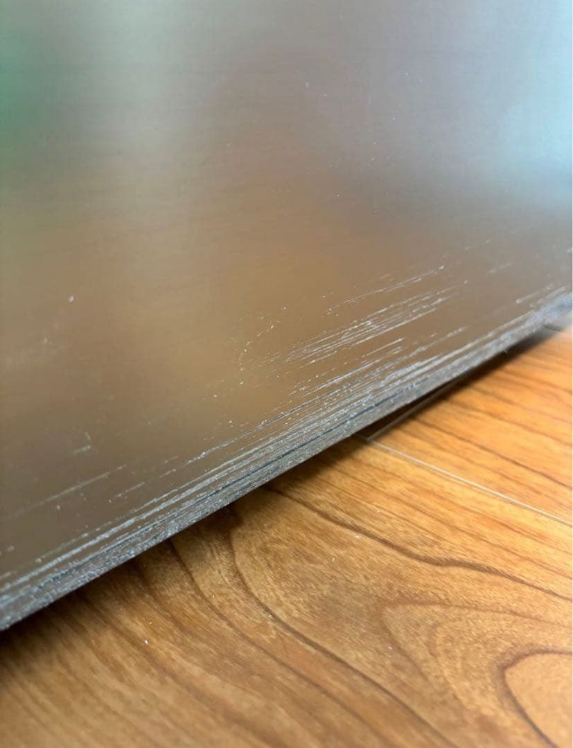 冷やすゴミ箱 CLEAN BOX 防臭 子育て 介護 大容量