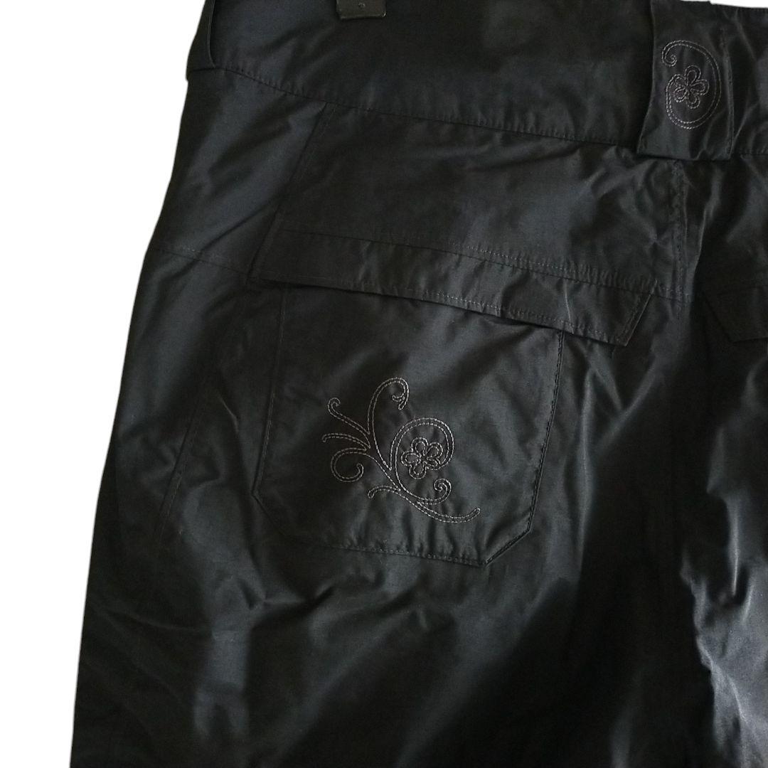 【美品 超高機能】US Columbia TITANIUM OMNI-TECH