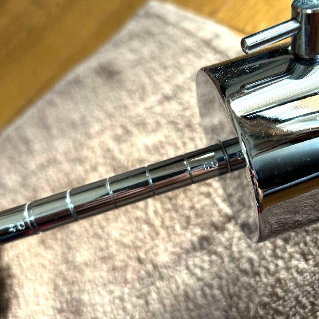 APPEX テニス ガット張り機 ストリングマシン 分銅式 BY017s