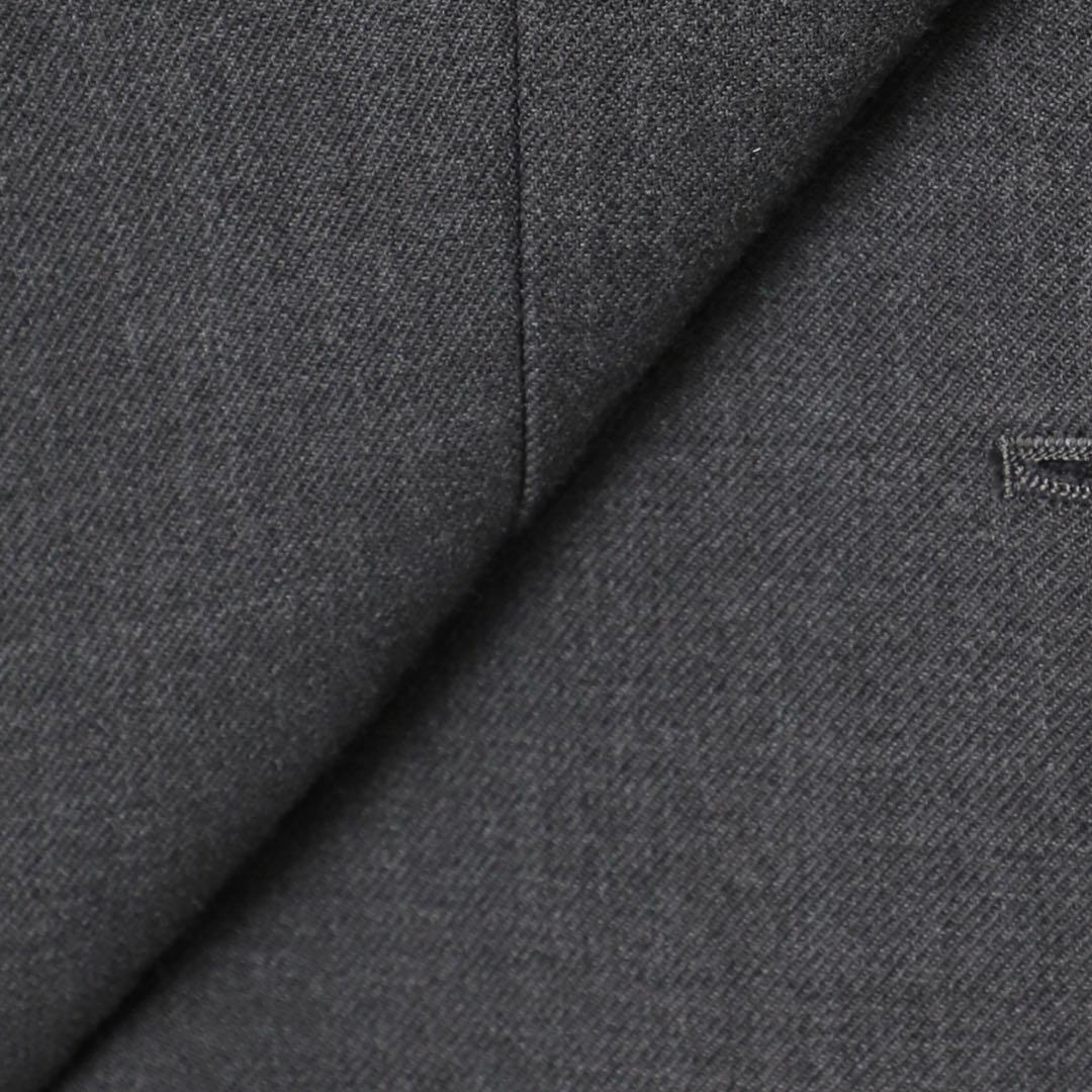 美品★CITY SHOP ボンディングジャケット