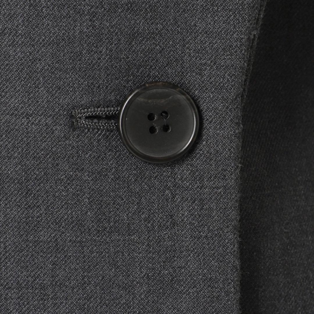 美品★CITY SHOP ボンディングジャケット