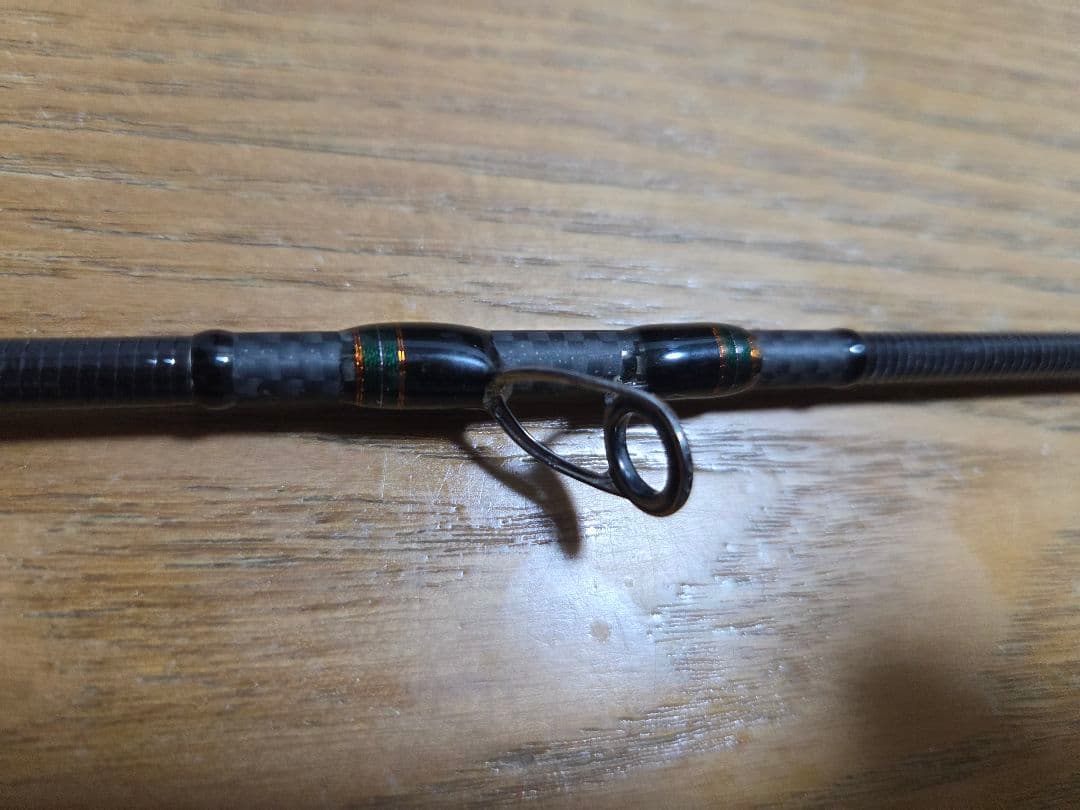 メガバス DESTROYER F1-60X ELESE