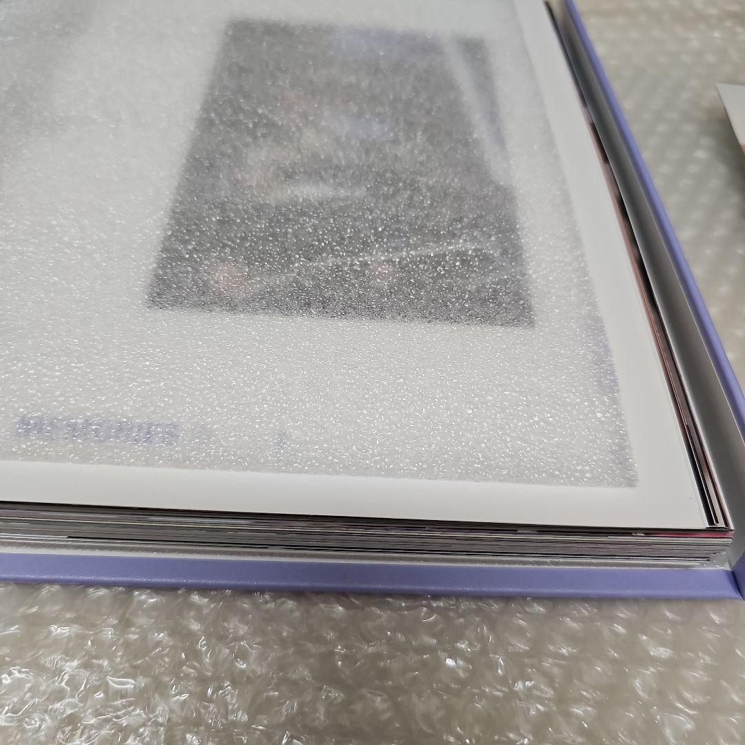 トレカ付き BTS MEMORIES 2018 メモリーズ 日本語字幕付き