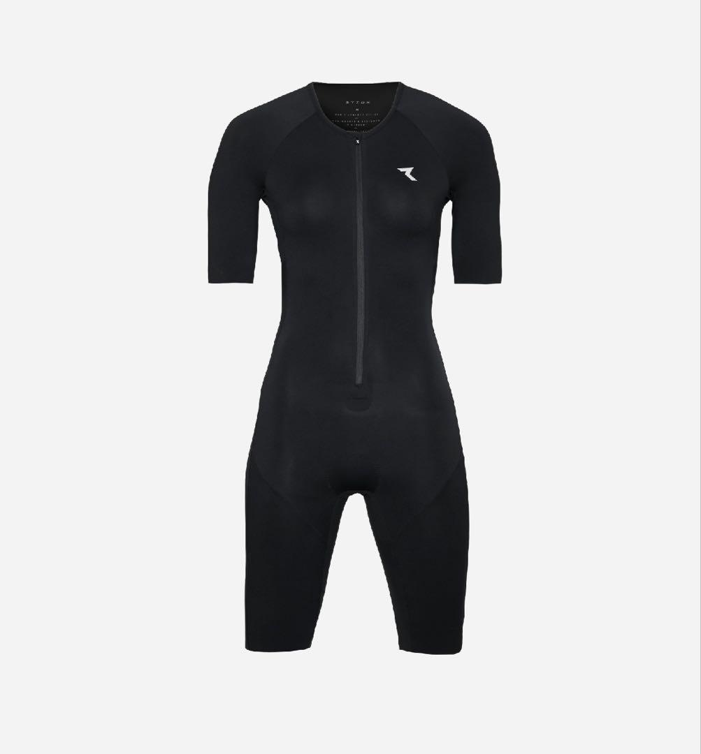 RYZON トライスーツ(Women S)