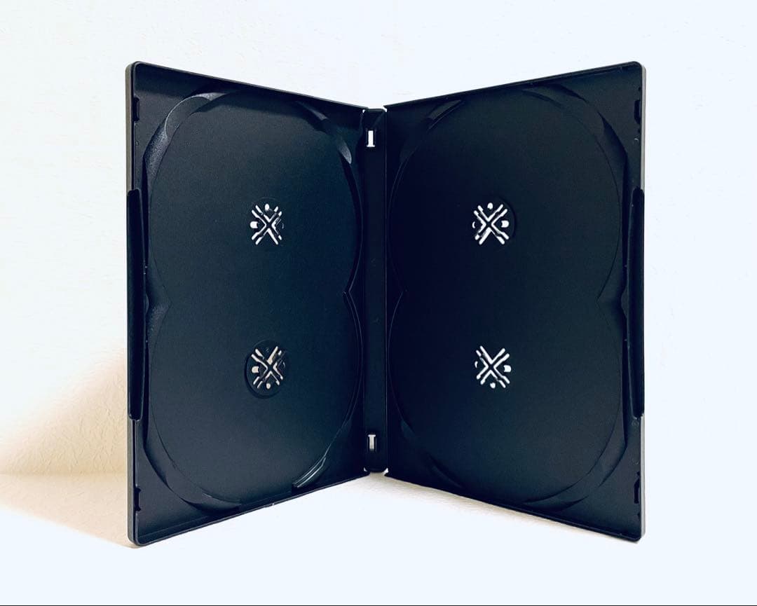 ガリレオ　(ガリレオ+ガリレオII+劇場版 2枚+SP２枚)【全15巻】 DVD