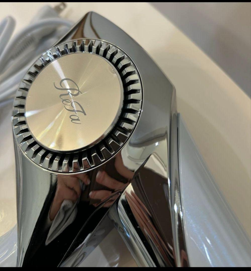 ReFa BEAUTECH DRYER BX 美品 本日値下げしました