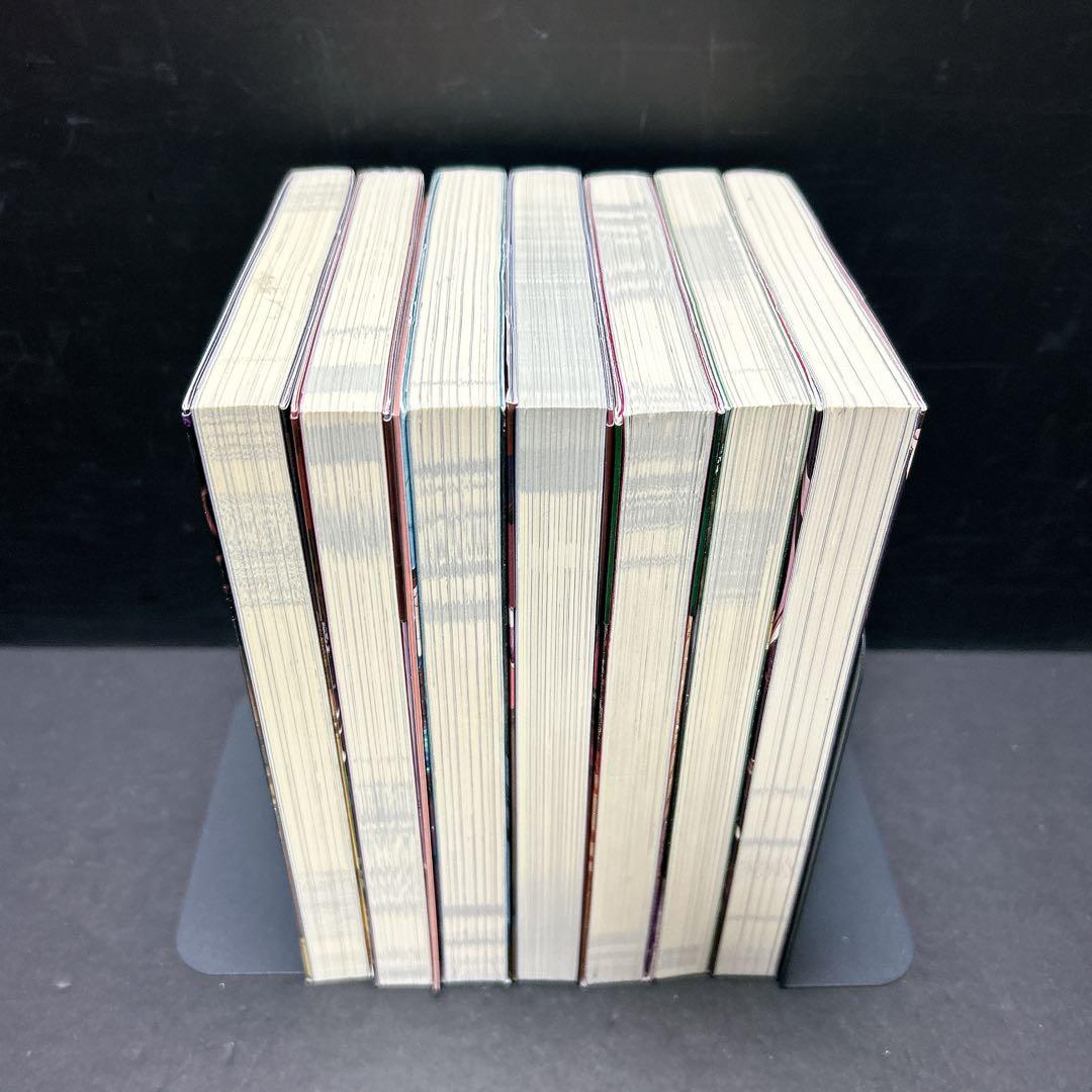 悪ノ大罪シリーズ 非全巻セット 6冊 尋問塔は眠らない 悪ノP