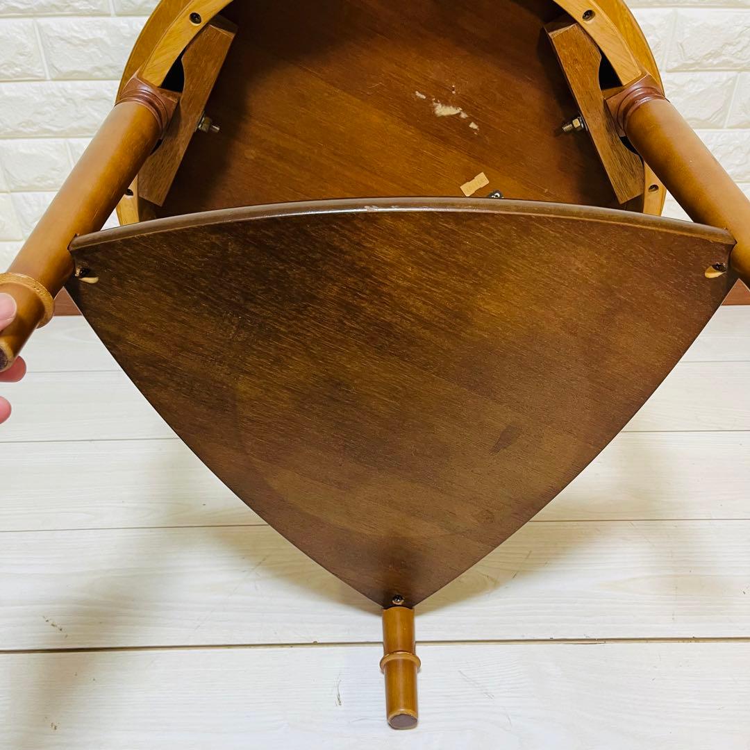 マルニ　サイドテーブル