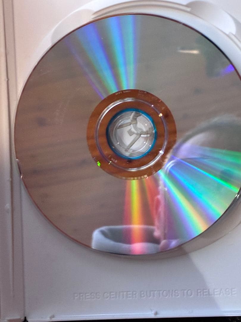 そこそこスターゴルフ vol.2