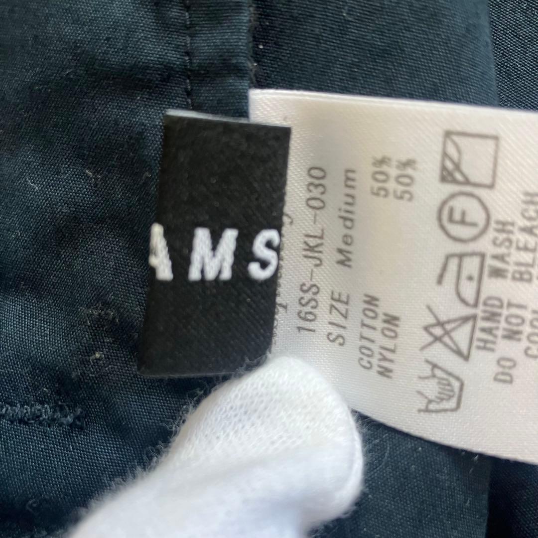 Sasquatchfabrix. × BEAMS ジャケット 半纏ジャケット