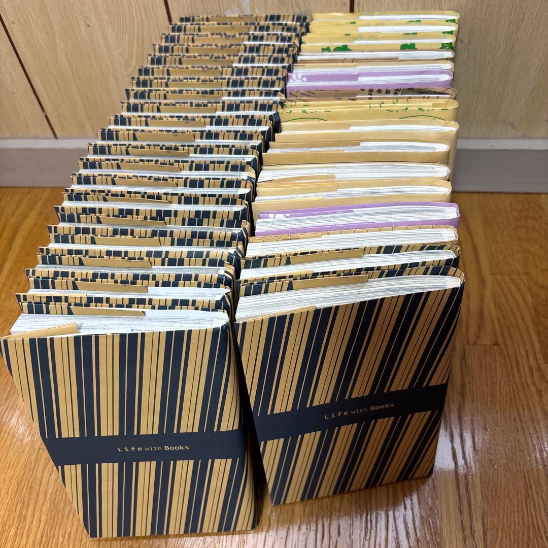 あおざくら　1-36巻　全巻セット