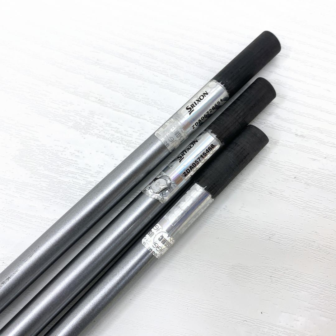 Diamana ZX-Ⅱ 60 ディアマナ ユーティリティ UT シャフト S