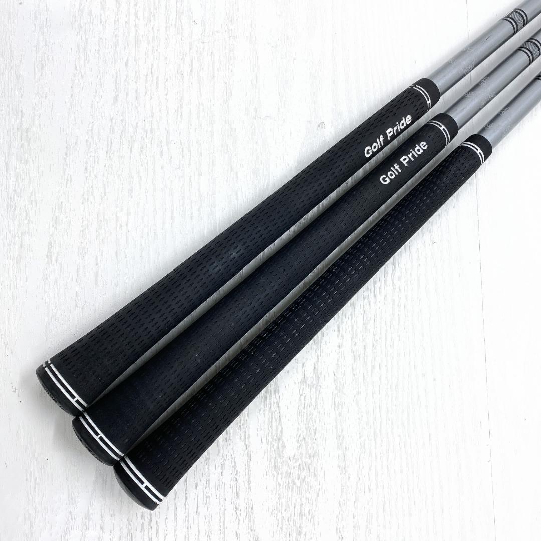 Diamana ZX-Ⅱ 60 ディアマナ ユーティリティ UT シャフト S