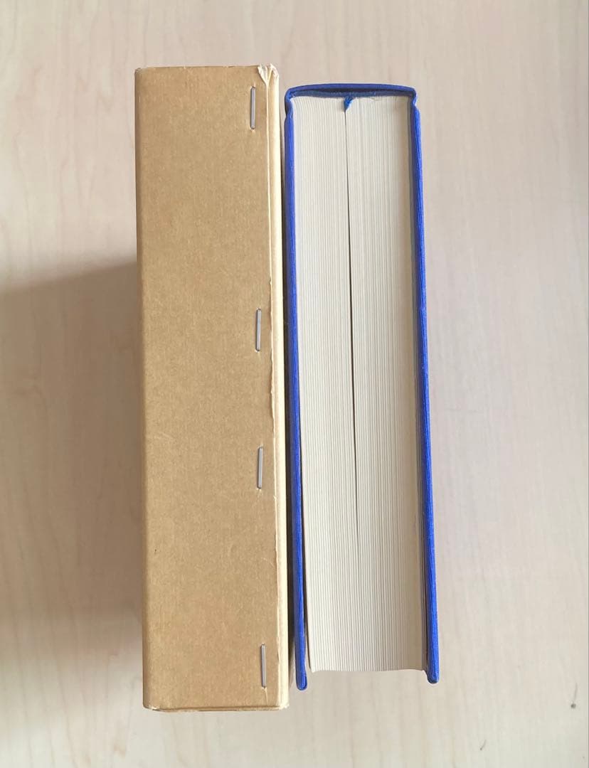 夙川学院百年史