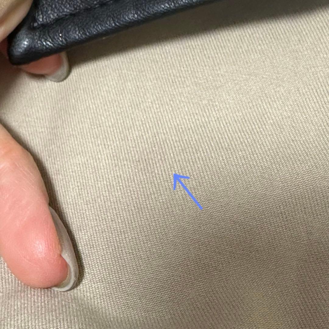 ドゥーズィエムクラス CALUX ZIPUPジャケット　キャラクス