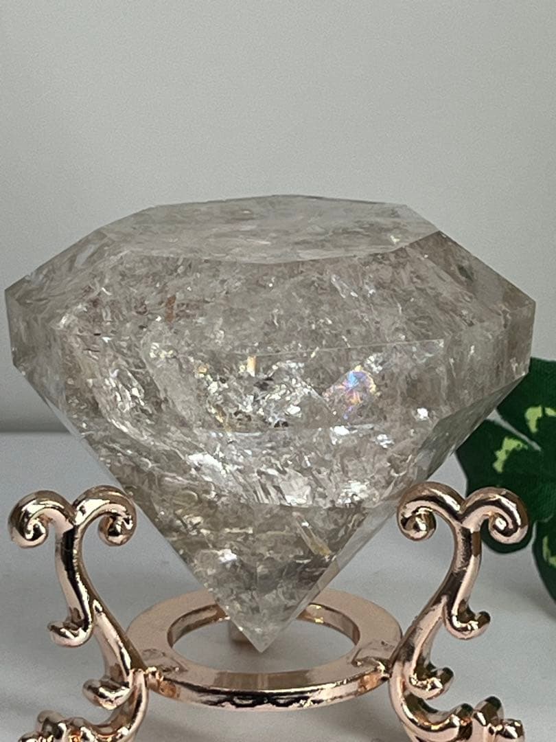 ⭐️K⭐️確認ページ