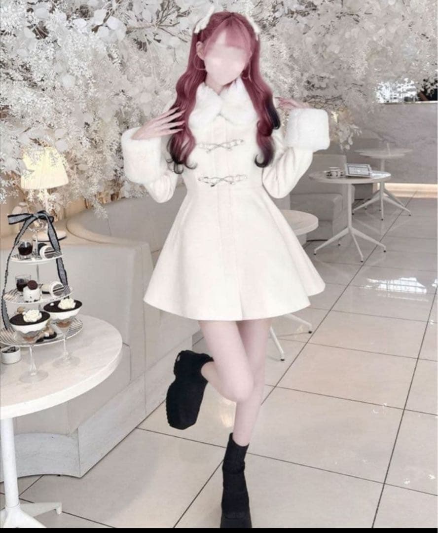 専用のためご購入お控えください