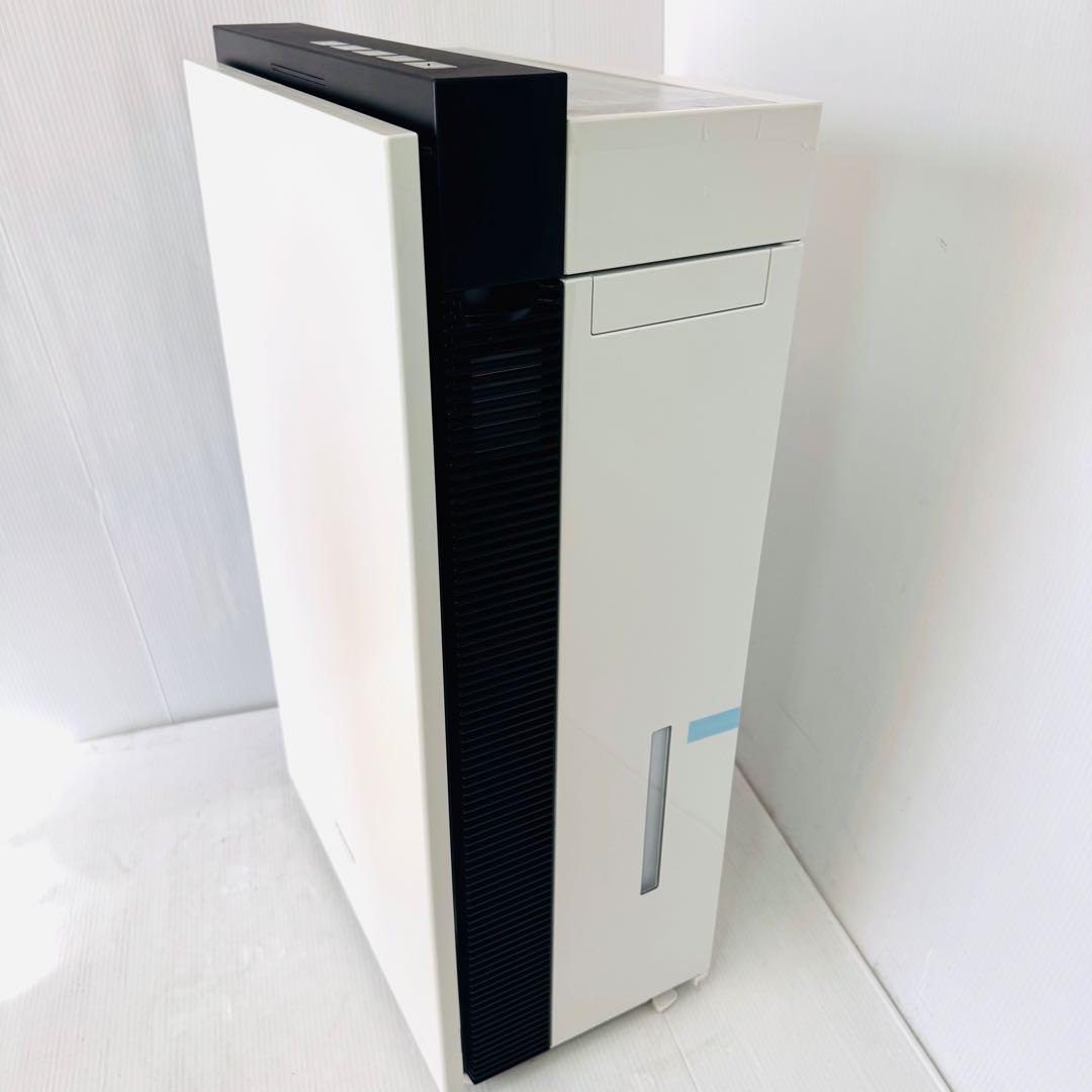 【新品未使用品】パナソニック ジアイーノ F-MV4100-WZ