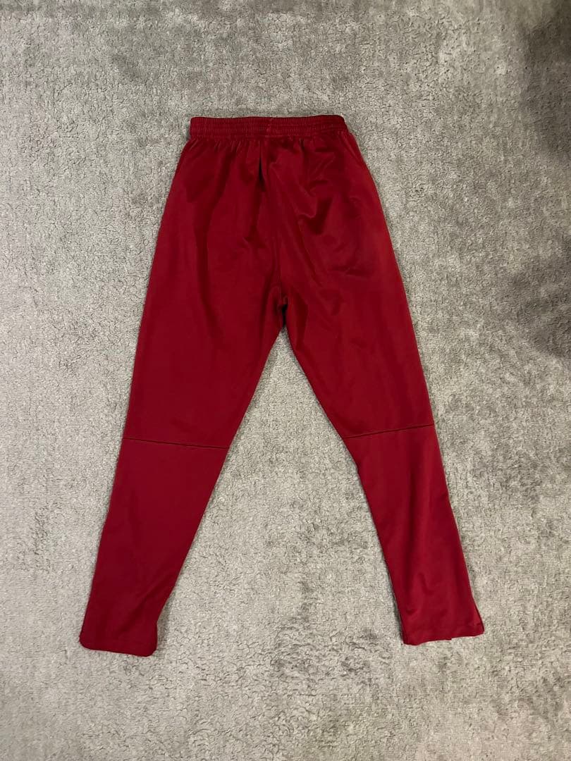 リヴァプールFC トレーニングウェア　New Balance