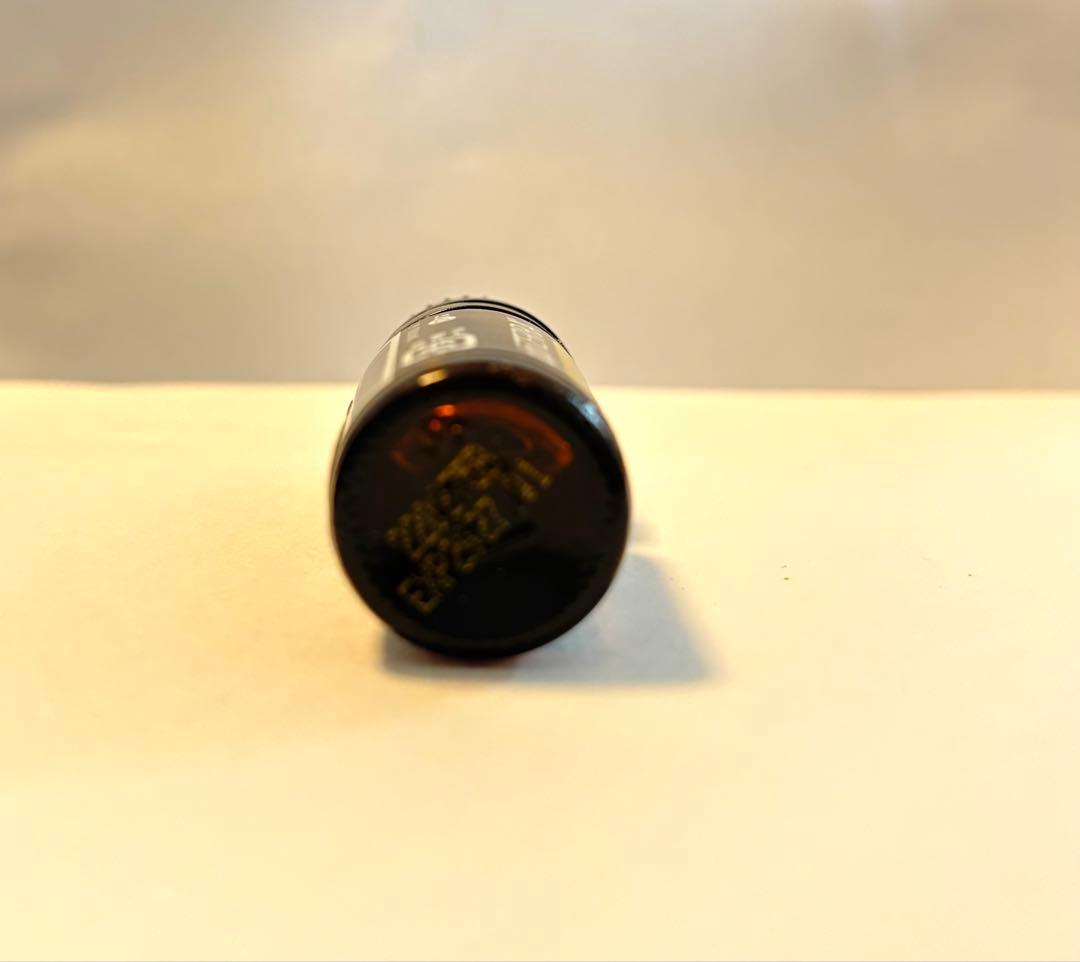 doTERRA ドテラ　ヘリクリサム　5mL 新品