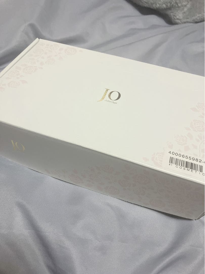 新品未使用JO ジュリア・オージェ クレバーショート⁽⁽ଘ( ˙꒳​˙ )ଓ⁾⁾