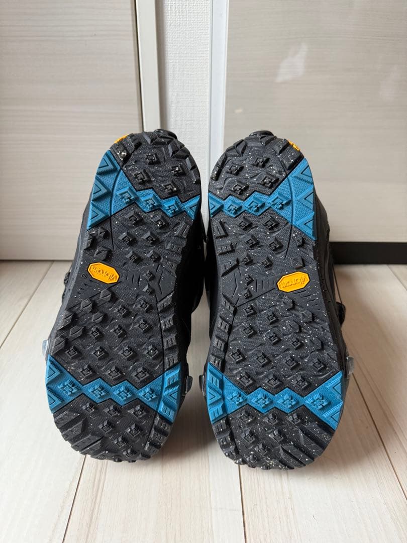 BURTON ステップオンビンディング＆ブーツセット28.5cm