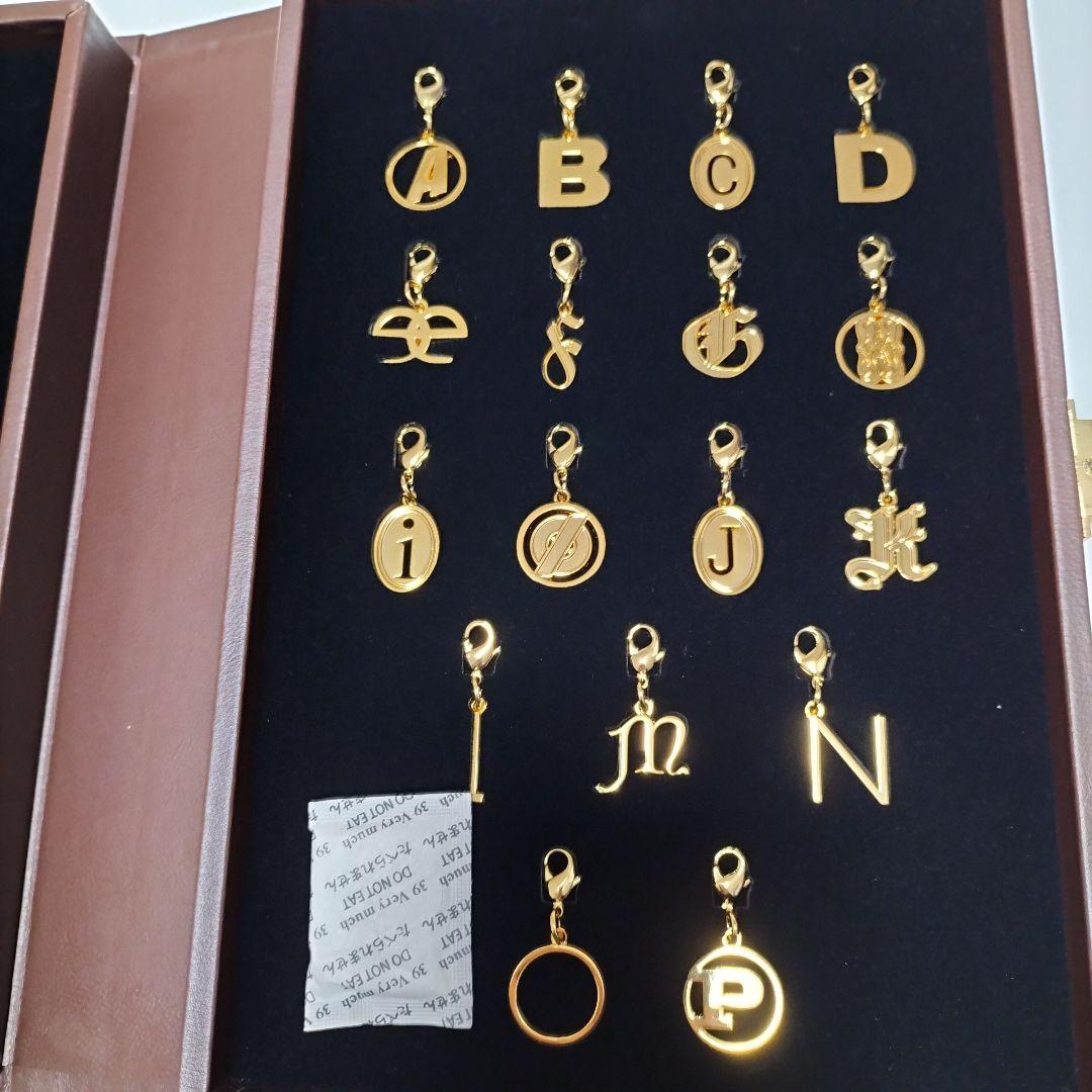 KinKi Kids/39 Very much ファミクラストア DVD付　中古