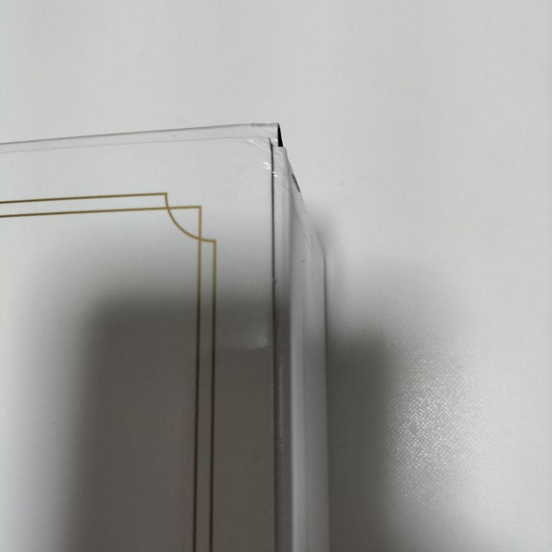 KinKi Kids/39 Very much ファミクラストア DVD付　中古