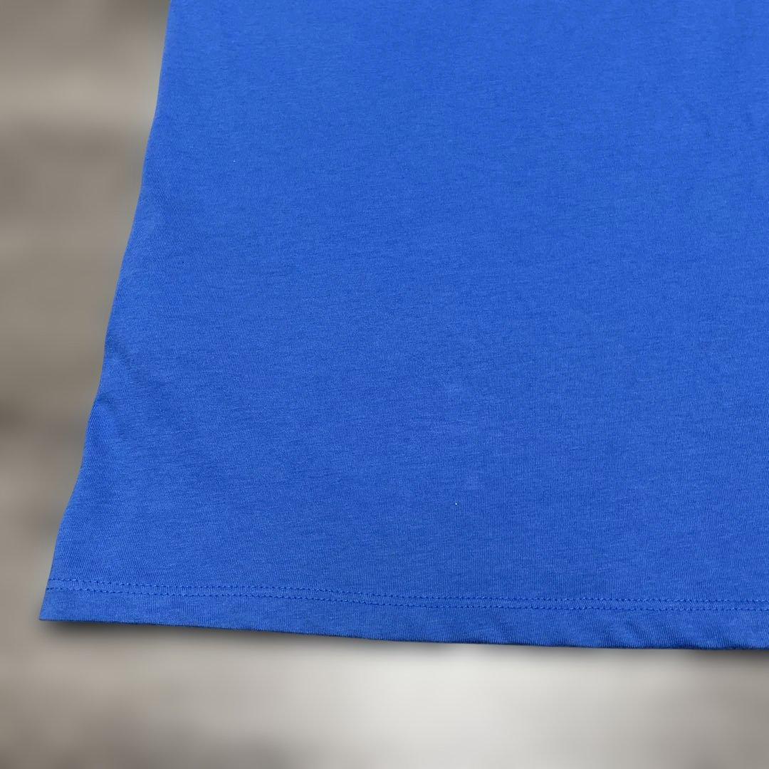 NIKE NBA Oklahoma City Thunder Tシャツ XL