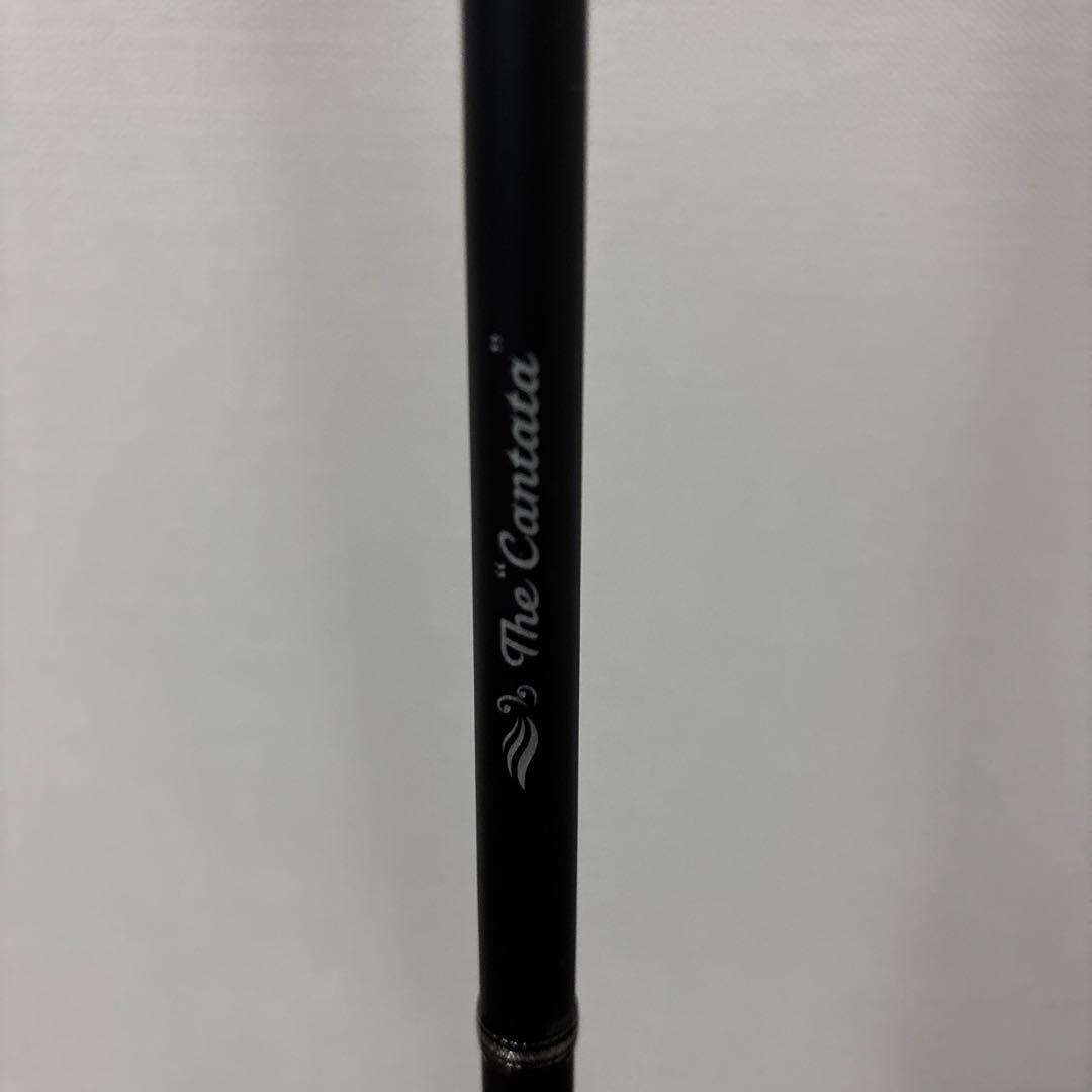 エバーグリーン オライオン カンタータ＆ウィローセット