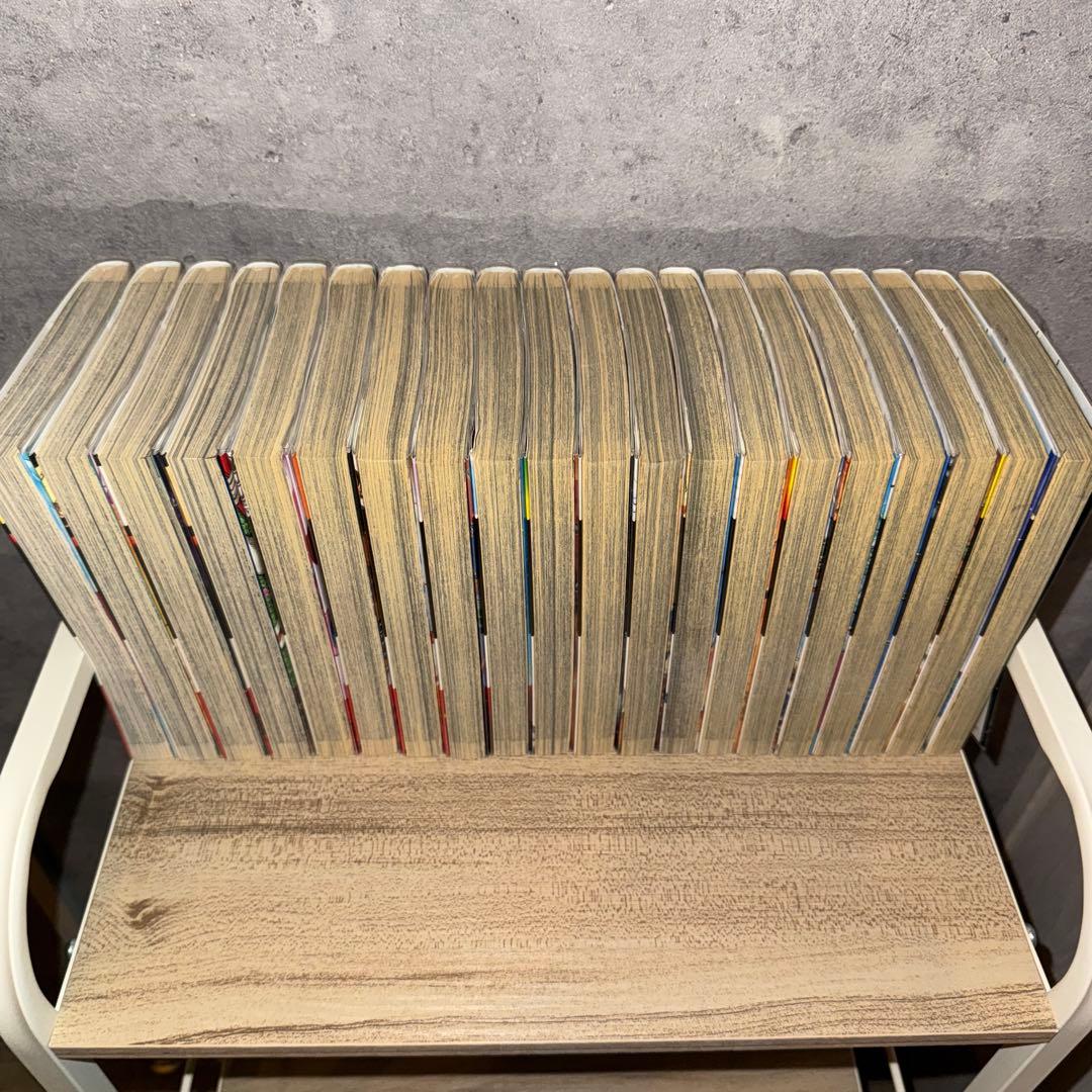 キングダム　1〜71巻、公式ガイドブックセット