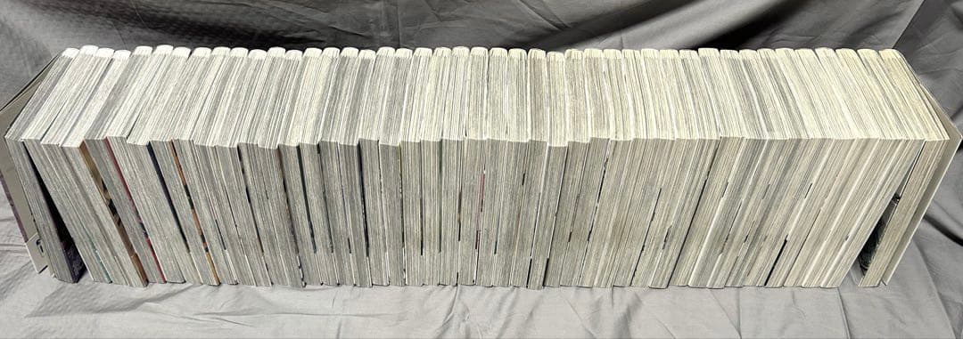 宇宙兄弟 １巻〜44巻セット