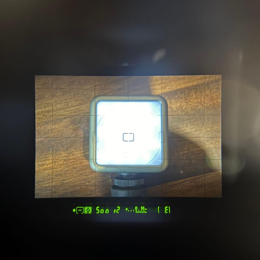 ニコン F80D + NIKKOR 35mm f2D + 28mm f2.8D