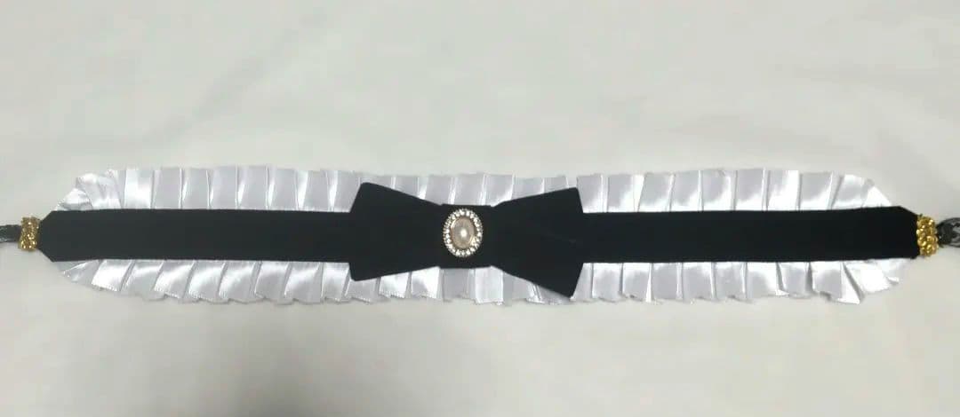 ♡はな♡ページ