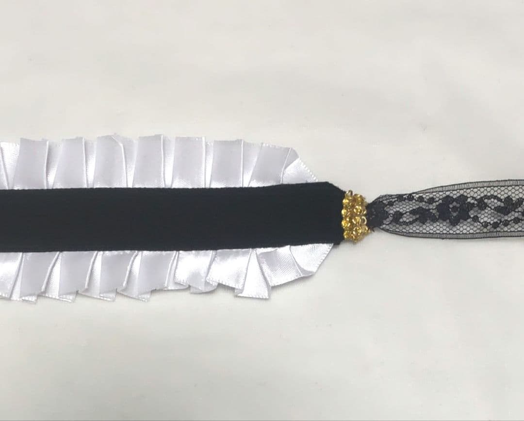 ♡はな♡ページ