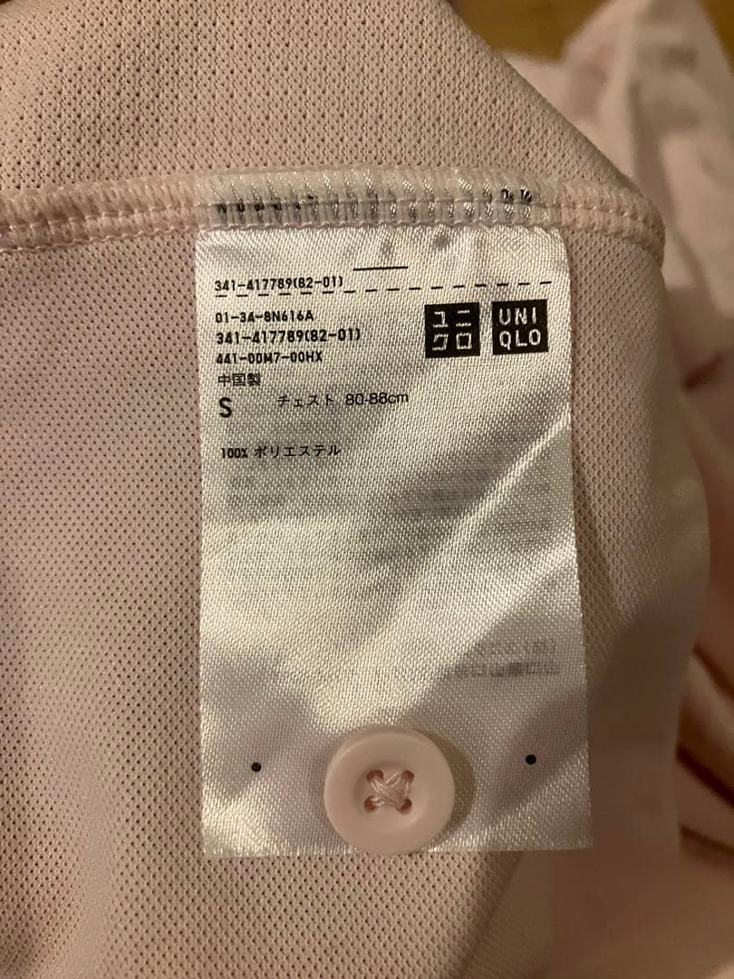 ロジャー　フェデラー　上海オープン　2018