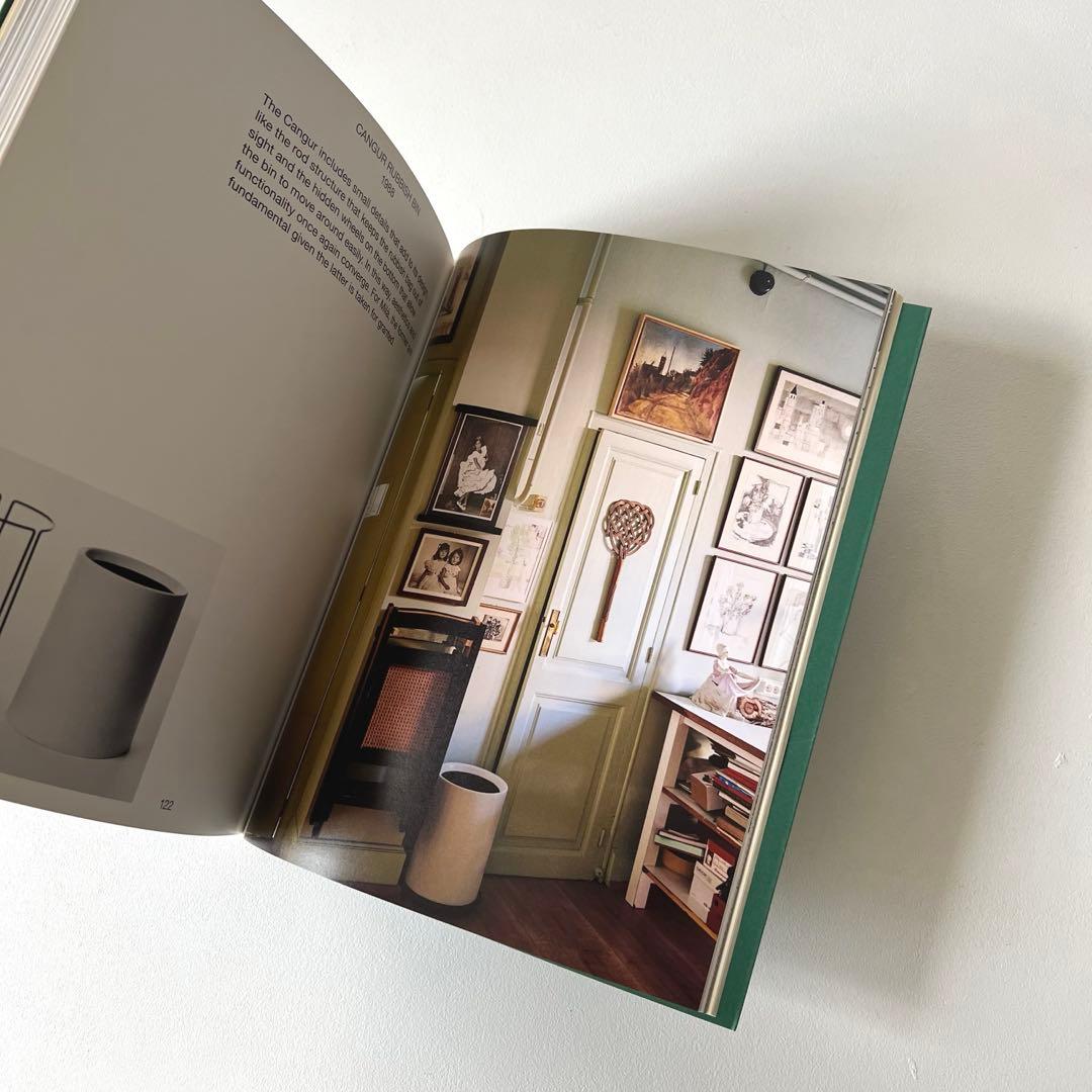 【美品】Miguel Mila apartamento