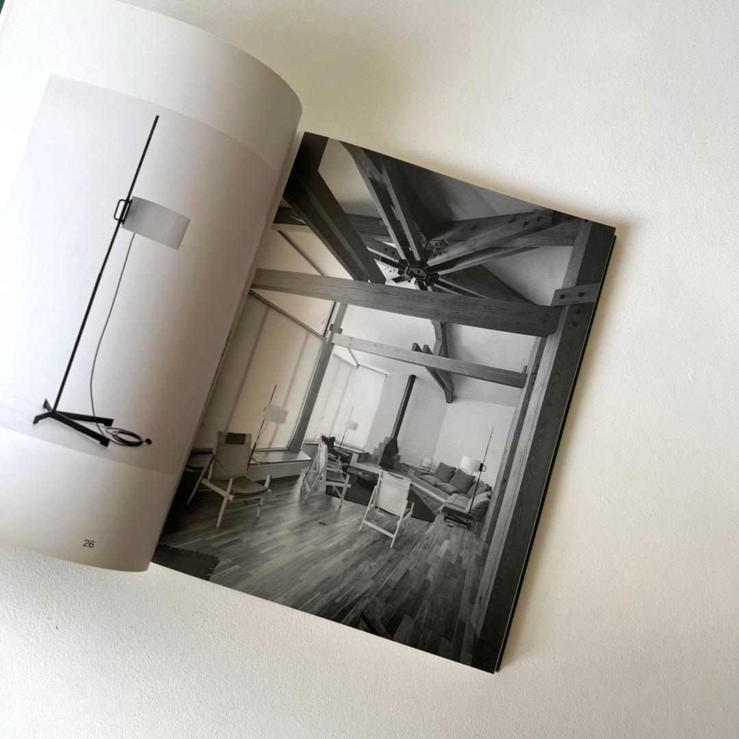 【美品】Miguel Mila apartamento