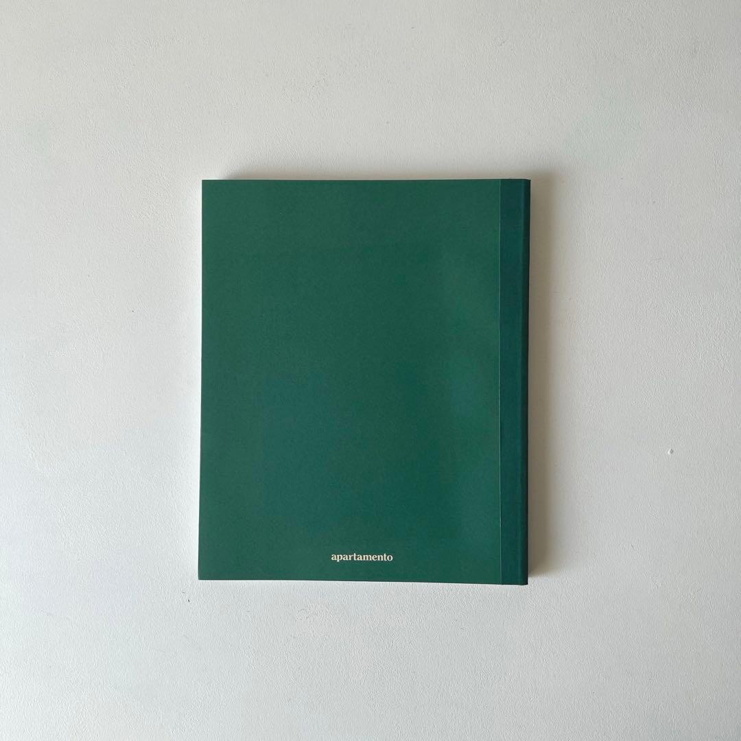 【美品】Miguel Mila apartamento