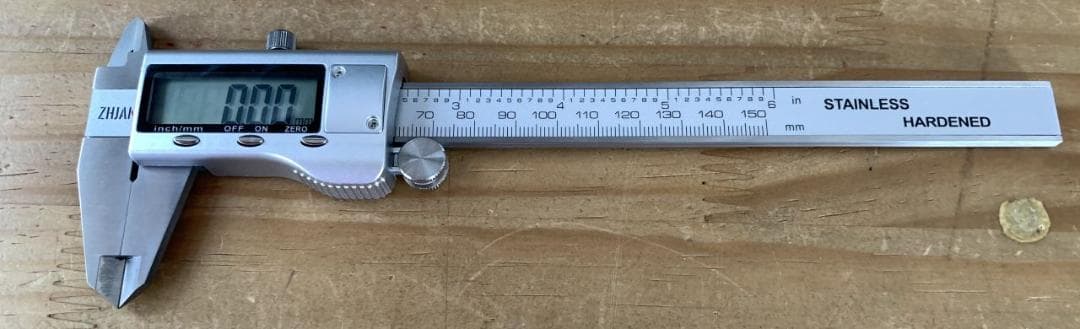 Mezz Cues Axi-01NA　ビリヤードプレイキュー