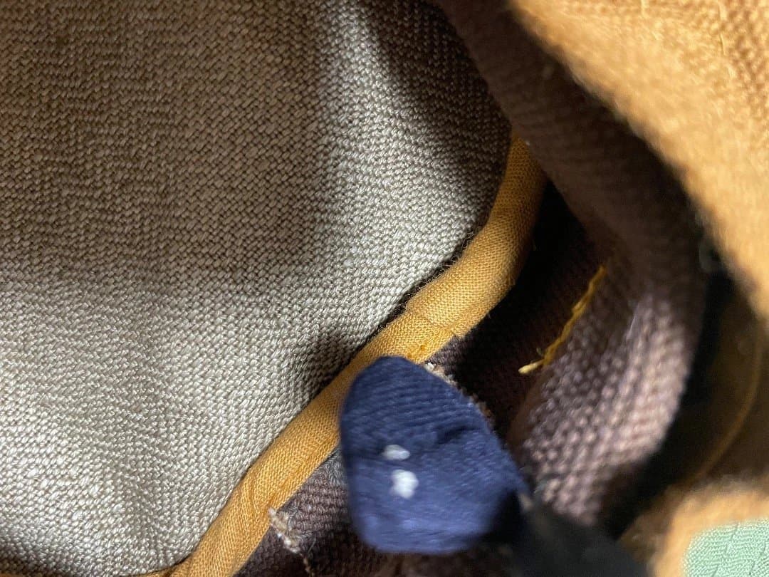 45RPM ハット3個セット