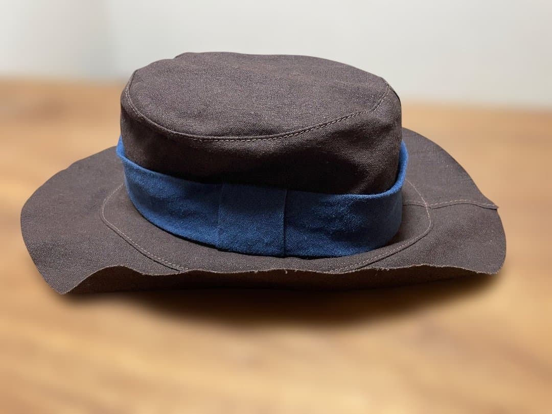 45RPM ハット3個セット