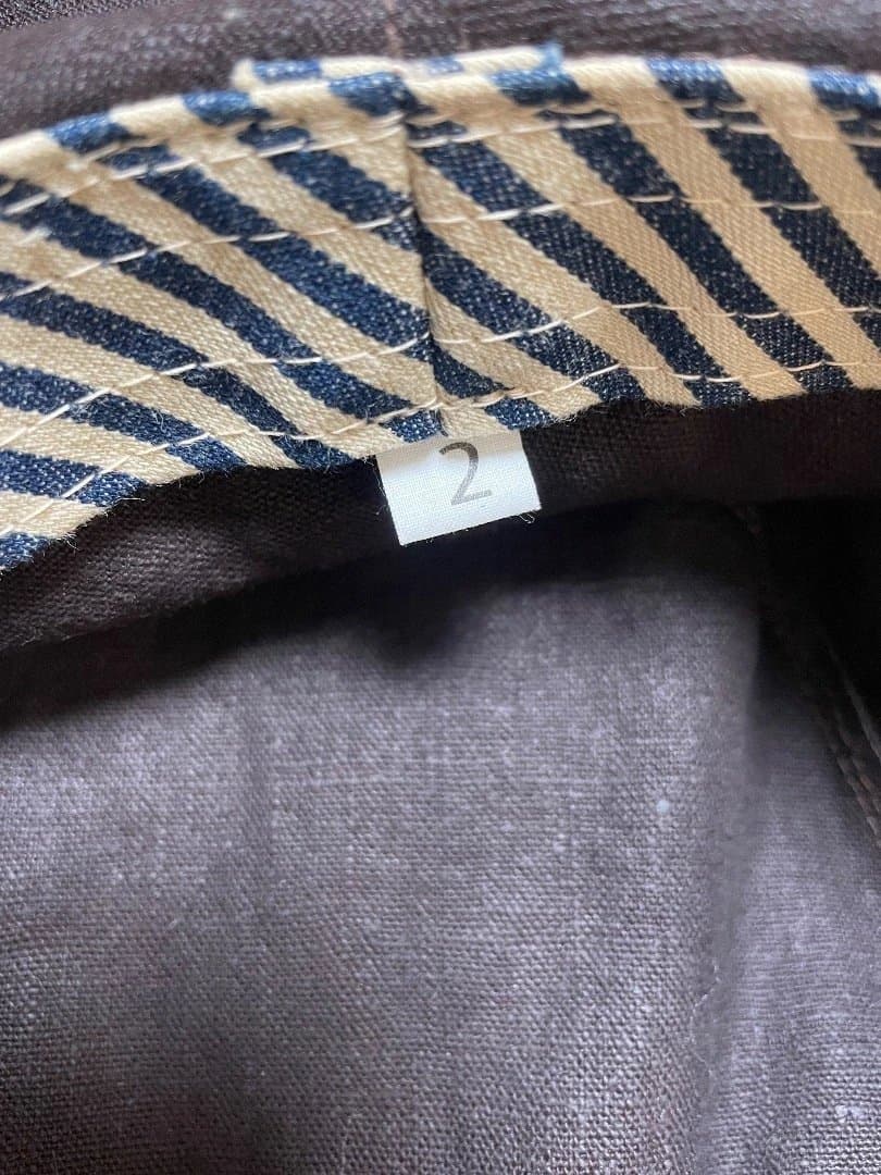 45RPM ハット3個セット