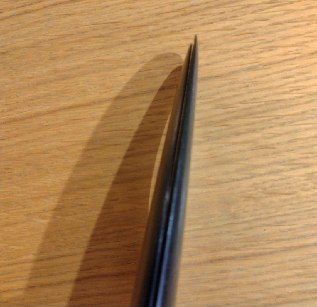 クリステンソン　ツインフィン　ＦＣＳ2