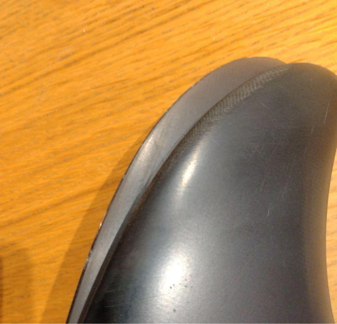 クリステンソン　ツインフィン　ＦＣＳ2